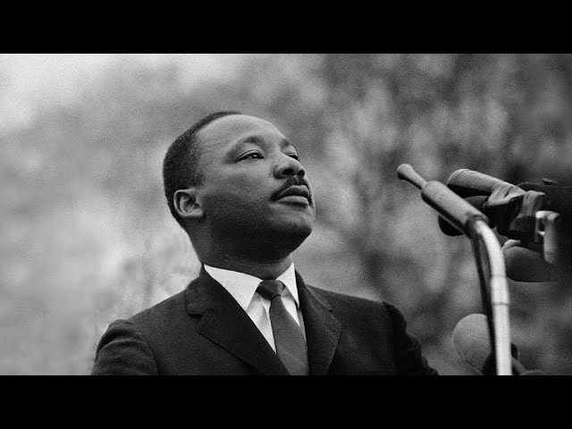 FBI eating ‘humble pie’ after post honouring MLK flagged by X with fact-checking community note