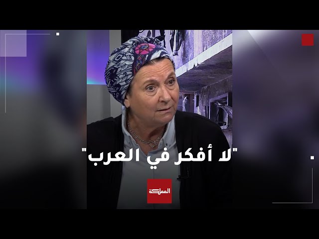 الأمين العام لحركة "نحالا" الاستيطانية الصهيونية ترسم مخططا متطرفا لتهجير سكان غزة