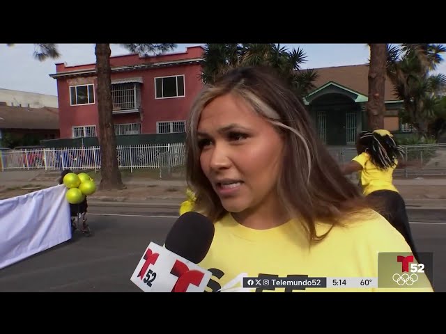 39º Desfile Anual Kingdom Day Parade