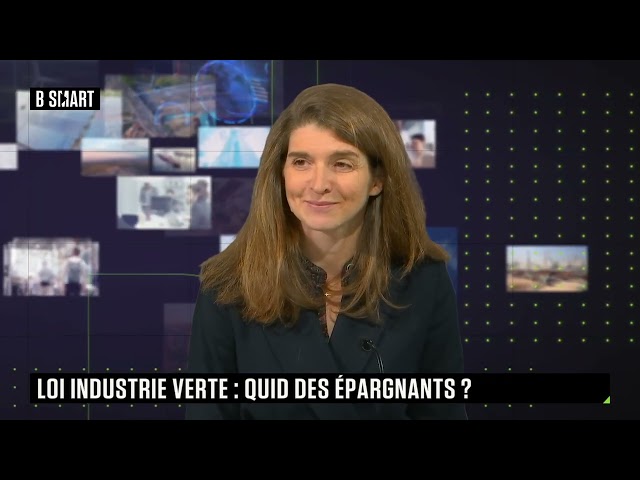 SMART PATRIMOINE - Emission du mercredi 17 janvier