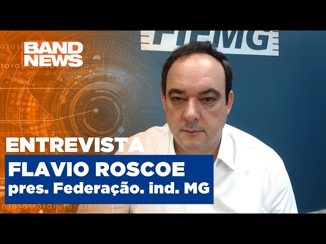 Governo deve editar nova MP sem reoneração da folha | BandNews TV