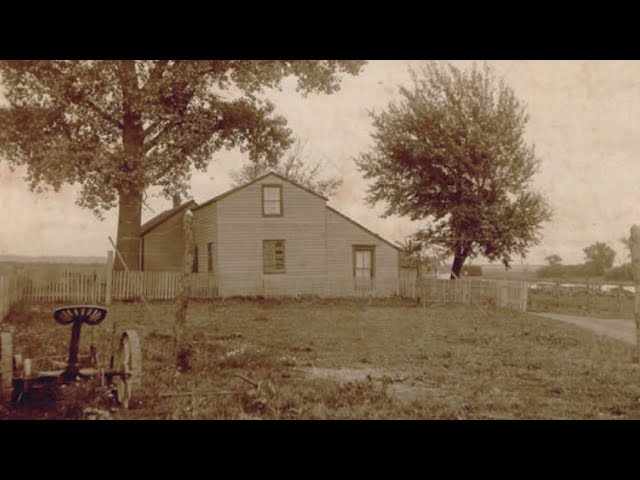 Illinois Underground Railroad Task Force provides update