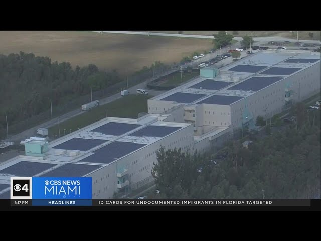 Miami-Dade continues efforts to use power of the sun