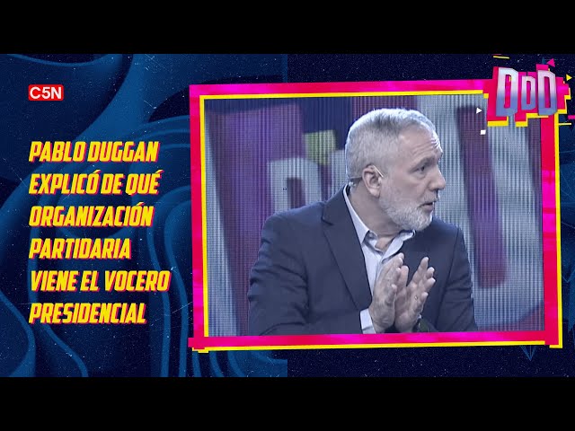 DURO DE DOMAR | ¿De dónde viene ADORNI?