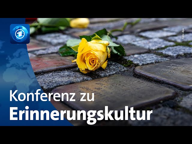 Gedenkprojekt für Opfer des Nationalsozialismus
