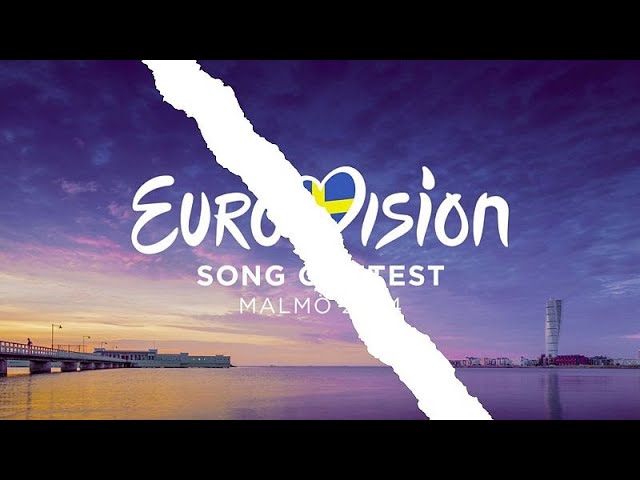 Eurovisión 2024: Los artistas nórdicos piden la prohibición de Israel