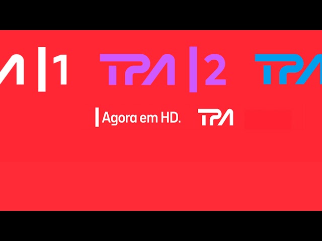 TPA 2