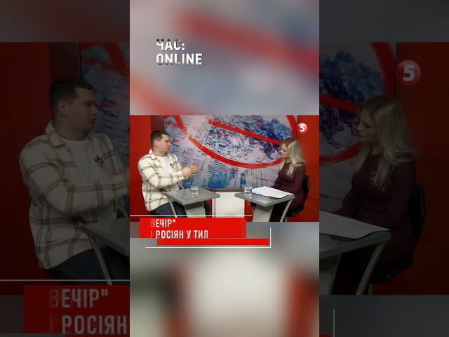 На нас іде група росіян... Історія снайпера ЗСУ