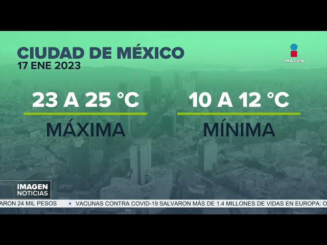 DPC con Nacho Lozano | Programa completo del 17 de enero de 2024