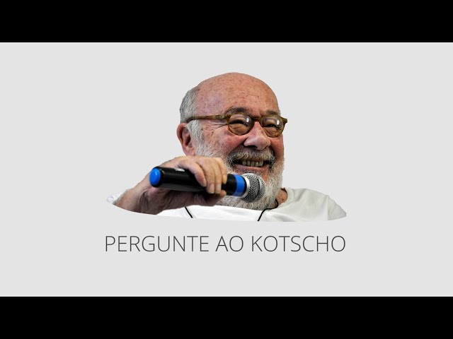 Pergunte ao Kotscho | 17.janeiro | 16h30