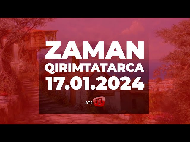 ZAMAN QT: Başkortostanda Protestolar | Keri̇ç Kopüri̇ni̇ Qorçalap OLAMADI APİSHANEGE KETTİ