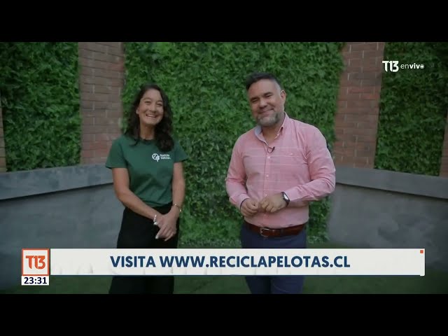 ⁣Agenda Sustentable: ¿Cómo tener un verano más amigable con el planeta?