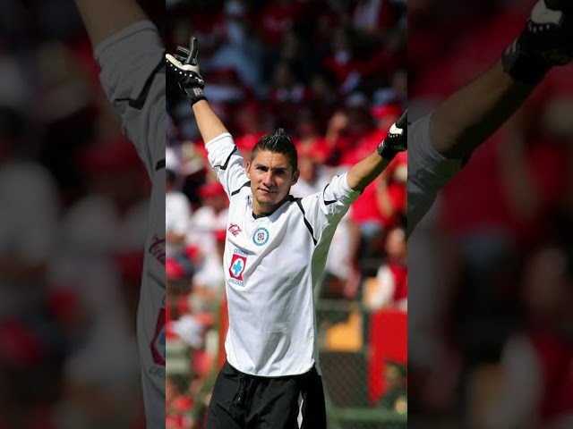 ¡PURO CRACK!  Los ex jugadores de Liga MX que estarán en la Kings League Américas #shorts