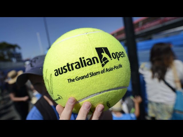 ‘Counterproductive’: Joe Hildebrand slams AO’s ‘ridiculous virtue-signalling gesture’