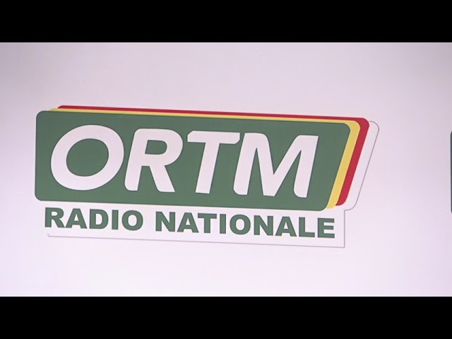 CAN2023 : Journal de la CAN sur la radio nationale du 18 Janvier 2024.