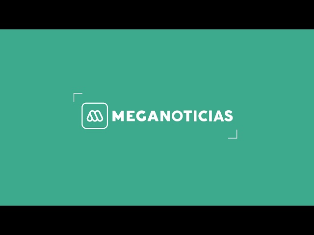 EN VIVO | Meganoticias Ahora - Jueves 18 de enero