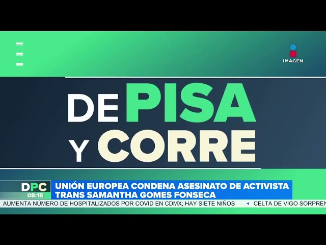 Determinan que decreto que quitó Aduanas al SAT es inconstitucional