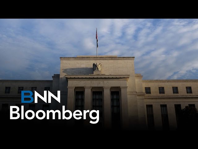 Expect six Fed rate cuts this year: Andrew Brenner