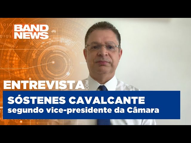 Receita rompe isenção fiscal sobre salários de pastores | BandNews TV