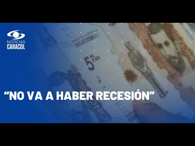 ¿Por qué, pese al repunte de la economía, preocupan las industrias y el comercio?