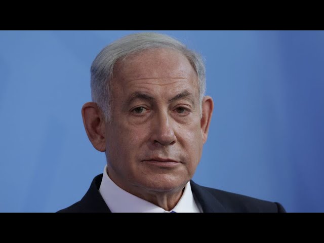 Israel rejects calls to scale back attacks