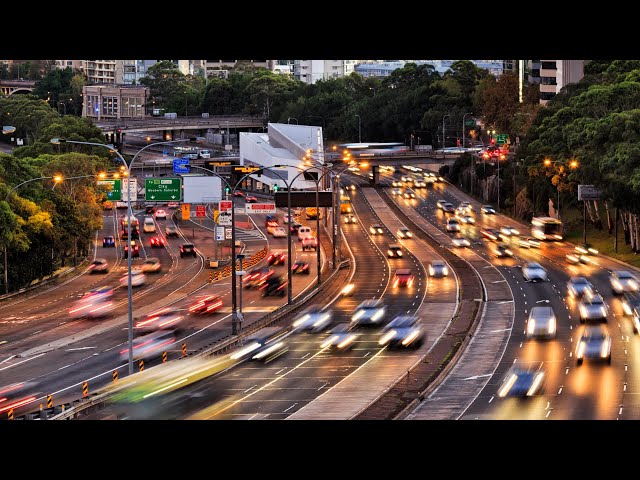 NSW motorists have demerits erased in good driving behaviour scheme