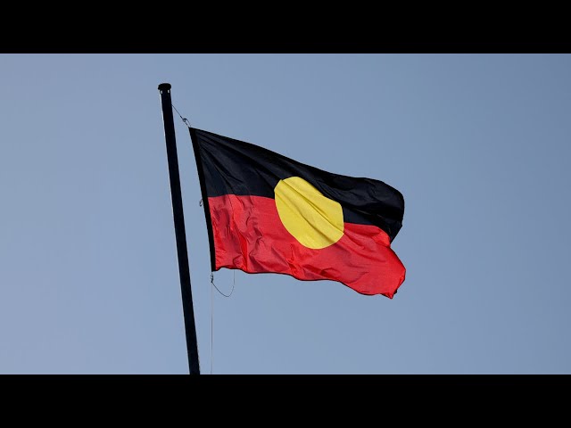 Victorian Coalition drop support for the state’s Treaty