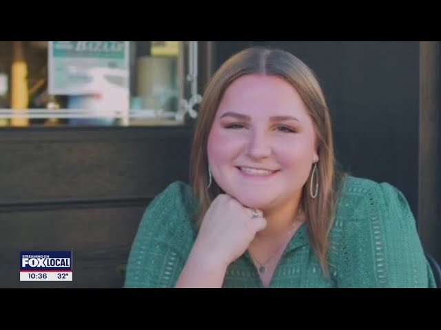 Prosper choir director died in Frisco crash, family says