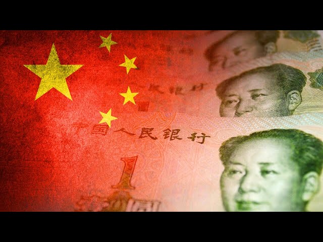 Eyes on China’s Loan Prime Rate as potential reductions may ‘spur’ its economy