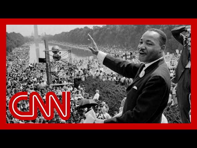 Eyewitness to Murder: The Assassination of Martin Luther King Jr. (2011)