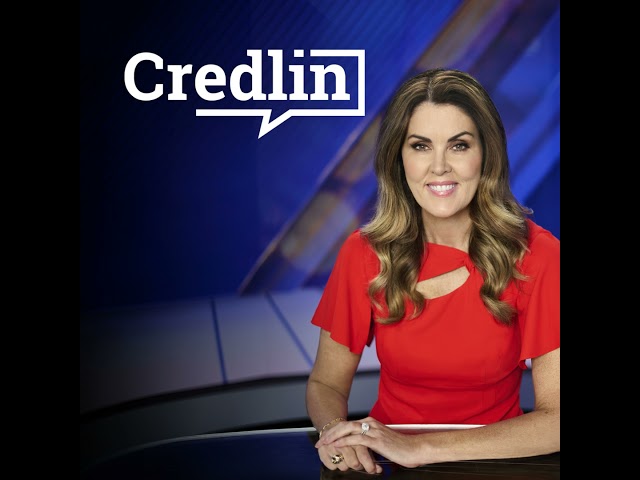 Credlin | 22 January