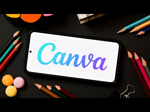 ‘Bigger than Coles’: Canva reportedly valued at around $US26 billion