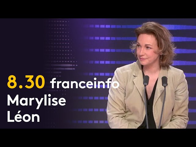 Hausse de l'électricité : il faut des "des aides ciblées", selon la CFDT