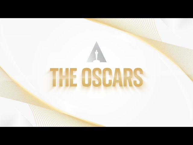 Watch live: The 2024 Oscar nominations