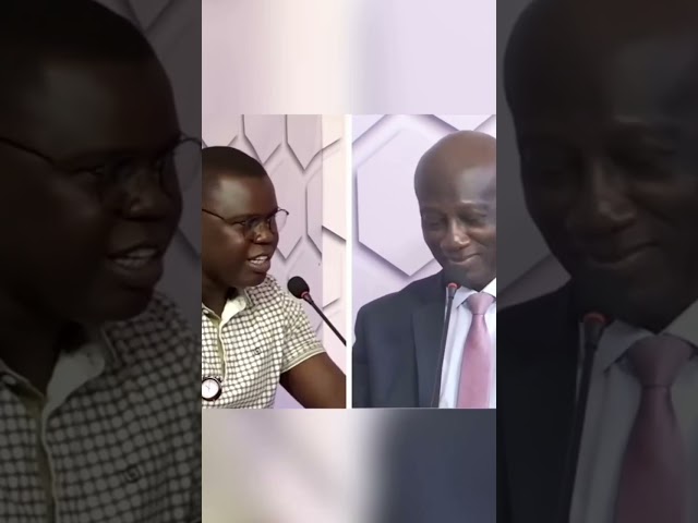 ''Amadou ba battra t'il campagne avec le bilan désastreux de Macky ''