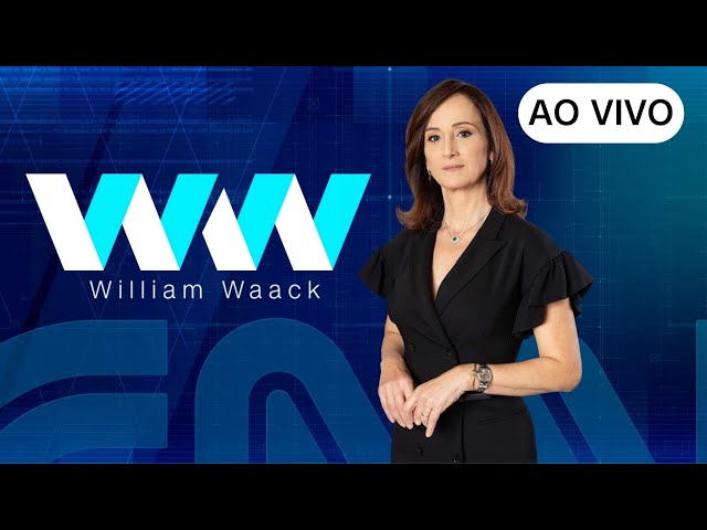 AO VIVO: WW - 22/01/2024