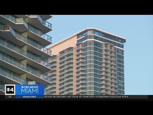 FIU offers certificate program for condo board members, owners