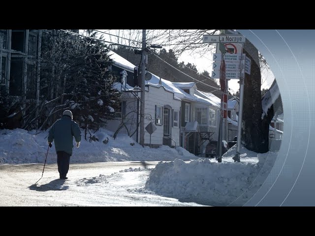 10 ans après l’incendie, retour à L’Isle-Verte