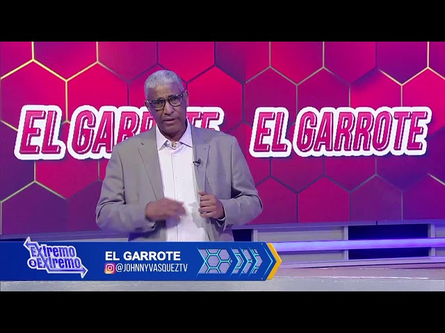 EN VIVO: De Extremo a Extremo 