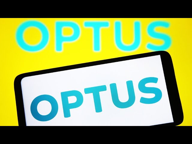 Optus reveals triple zero calls from blackout ten times higher than first stated