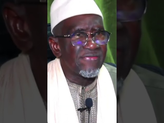 ''assassinat de Me Babacar seye:Me Massokhna Kane fait de graves révélations et indique le