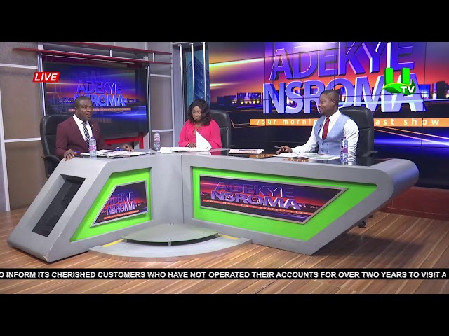 ADEKYE NSROMA 24/01/24