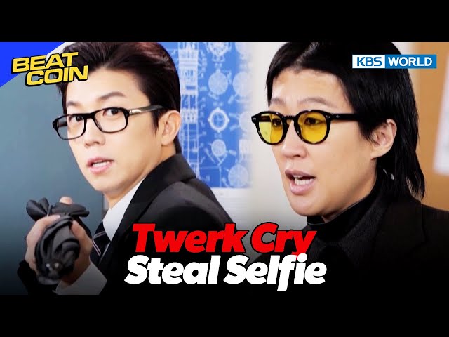 Manners Maketh Man [Beat Coin :Ep.67-1] | KBS WORLD TV 240122