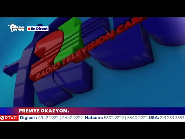 40 lane apre gwo viktwa pep Ayisyen an te fè nan ane 1986 yo , peyi a fè plis bak nan tout nivo