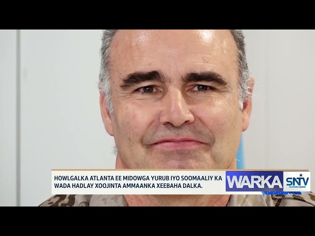 WARKA HABEEN EE SNTV 24.01.2024.