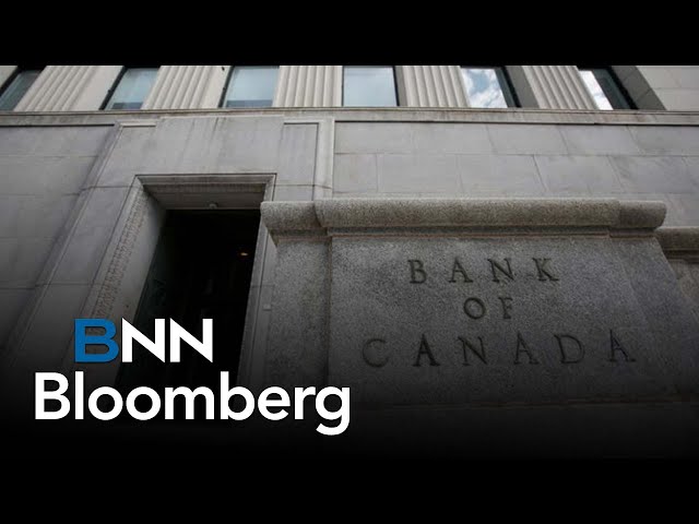 Experts react to the Bank of Canada holding rates steady for the fourth time in a row