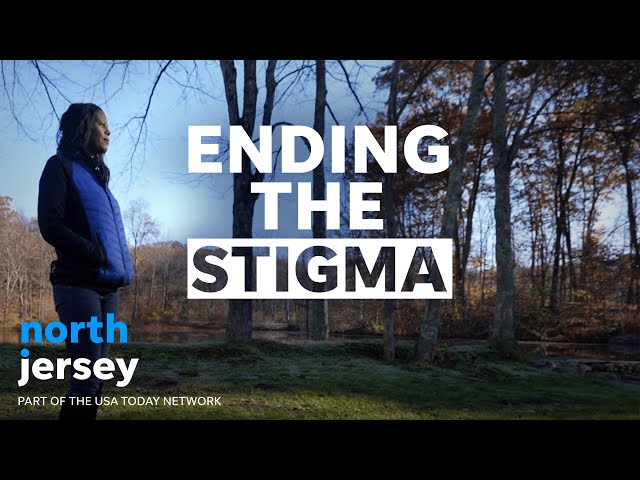 Ending the Stigma (Documentary)