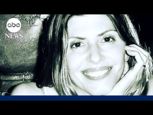 Trial continues in the death of Jennifer Dulos