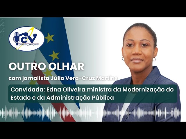 Outro Olhar: Administração Pública - Plano de Carreiras, Funções e Remunerações está em vigor