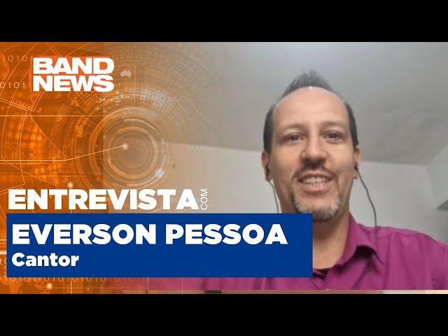 Demônios da Garoa: Banda faz parte da programação dos 470 anos de São Paulo | BandNews TV